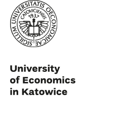 University of Economics in Katowice logo